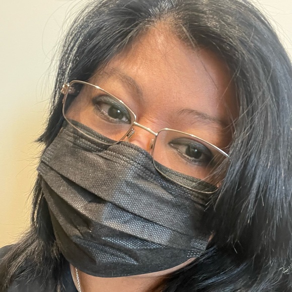 ""OUR RESCUES DOGS " - Picture 1 of 13